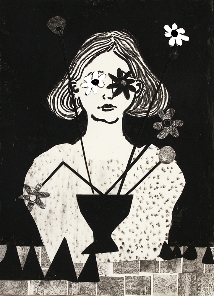 夜のワルツ／眠りの挨拶はいかが Midnight waltz / Sleeping greetings