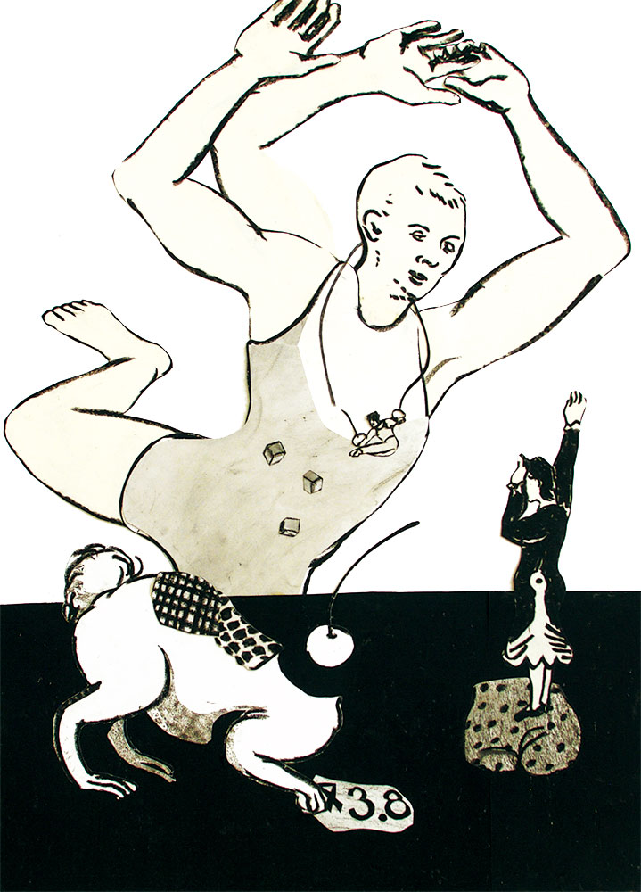 真新しいルールはきちんと守られたに違いない A brand-new rule must have been kept precisely