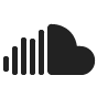 soundcloud